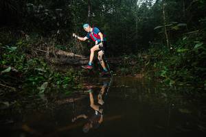 BIB: 
                            <button type="button" onclick="openModal(22475616)" class="btn btn-primary btn-sm float-right btn-popup" data-toggle="modal" data-target=".modal-high-quality">
                        <i class="fas fa-shopping-cart"></i> Add to Cart
                    </button>
                                            <button type="button" onclick="isThisMe(22475616, true)" class="btn btn-success btn-sm float-right btn-popup btn-isme hidden" data-toggle="tooltip" data-placement="bottom" title="นี่คือรูปของคุณใช่ไหม คลิกที่นี่เพื่อเอาเข้าอัลบั้ม">
                        <i class="fas fa-plus"></i> Add to album
                    </button>
                    <button type="button" onclick="isThisMe(22475616, false)" class="btn btn-warning btn-sm float-right btn-popup btn-isnotme hidden">
                        <i class="fas fa-ban"></i> Remove from album
                    </button>